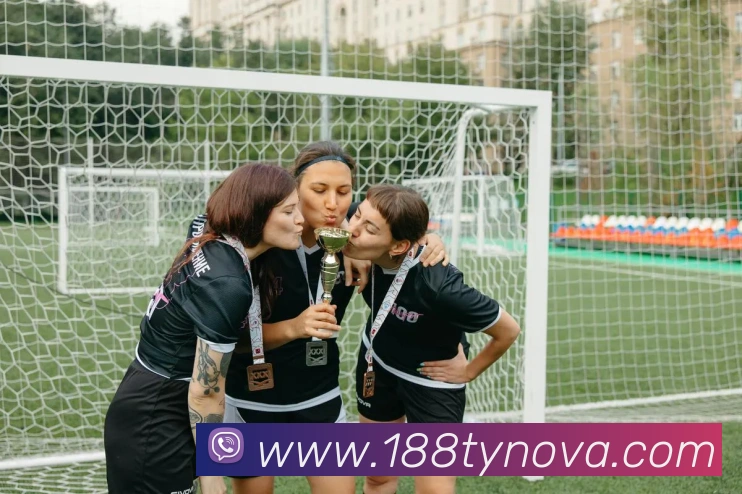 188体育服务体系